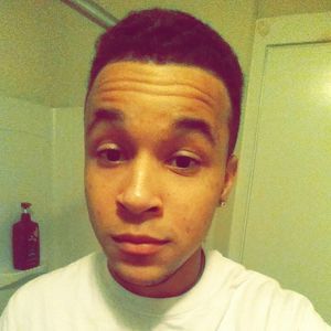 Meet your Posher, Samaro